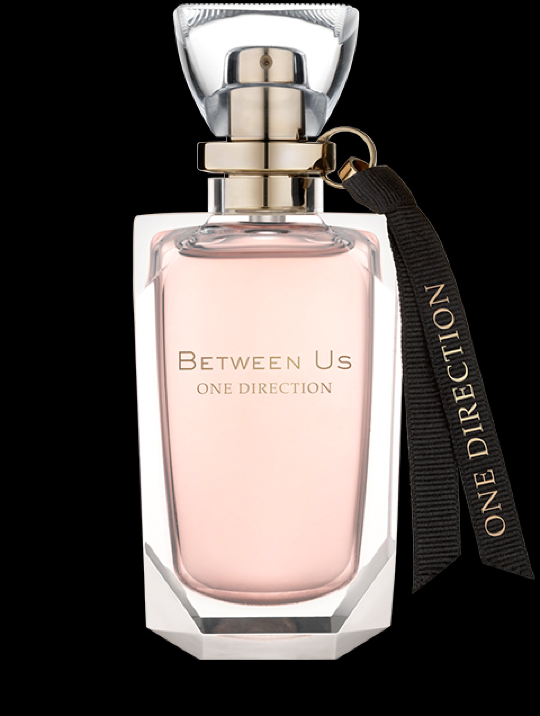 Between us best sale perfume price