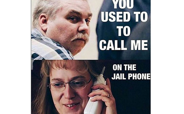 the-best-making-a-murderer-memes