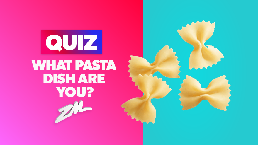 quizrevolution a80626 name pasta shape quiz