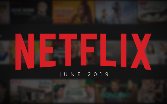 coming to netflix june 2020