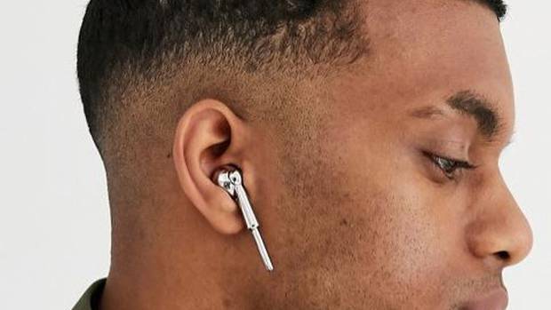 asos apple airpods